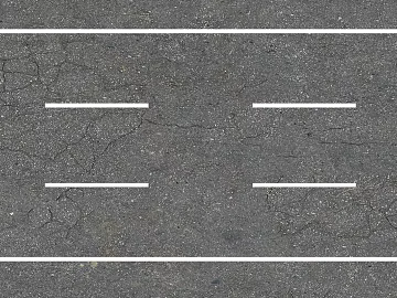Highway texture (ID:ffacg92889)