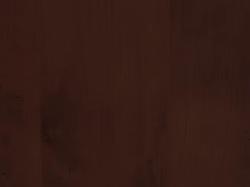 Wood grain texture (ID:ffaag59436)