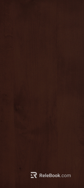 Wood grain texture