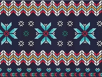 Pattern Wallpaper texture (ID:ffagg47409)
