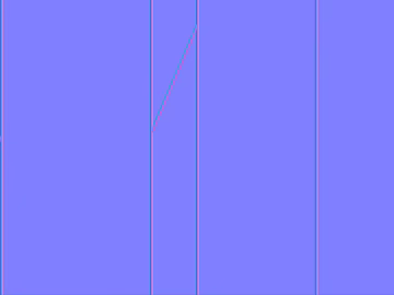 Lilac geometric lines wallpaper wall texture (ID:ffaeh367456)
