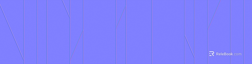 Lilac geometric lines wallpaper wall texture