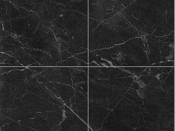 Mesh grain marble meter black marble floor seamless texture (ID:ffaag82447)