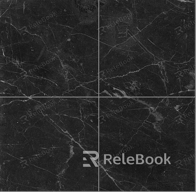 mesh pattern marble texture