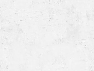 Cement Fog White Cement Seamless texture (ID:ffaag84222)