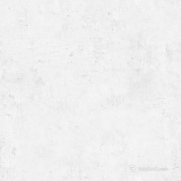 Cement Fog White Cement Seamless texture