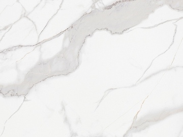 Marble texture (ID:ffabg03023)