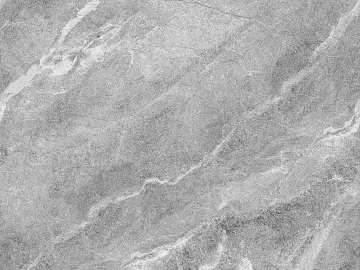 running water pattern marble texture (ID:ffajg22767)