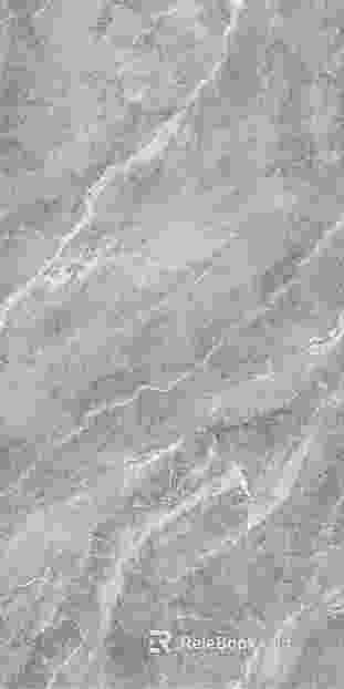 running water pattern marble texture