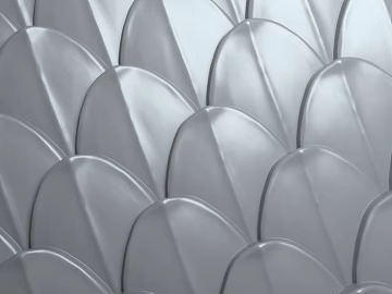 Art Brick texture (ID:ffach800081)