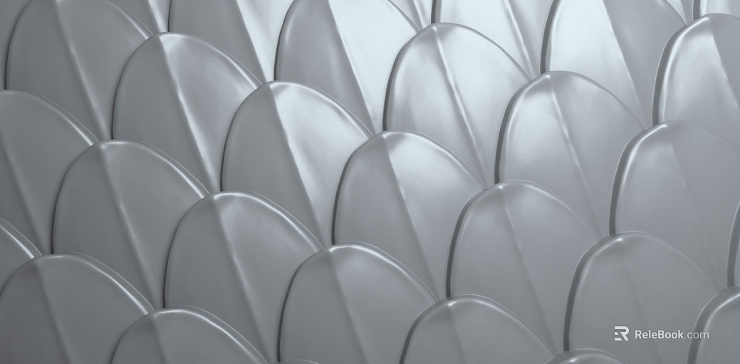 Art Brick texture
