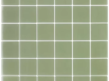 green check tile texture (ID:ffagg63164)
