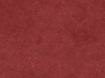 Plain pattern carpet texture (ID:ffacg71923)
