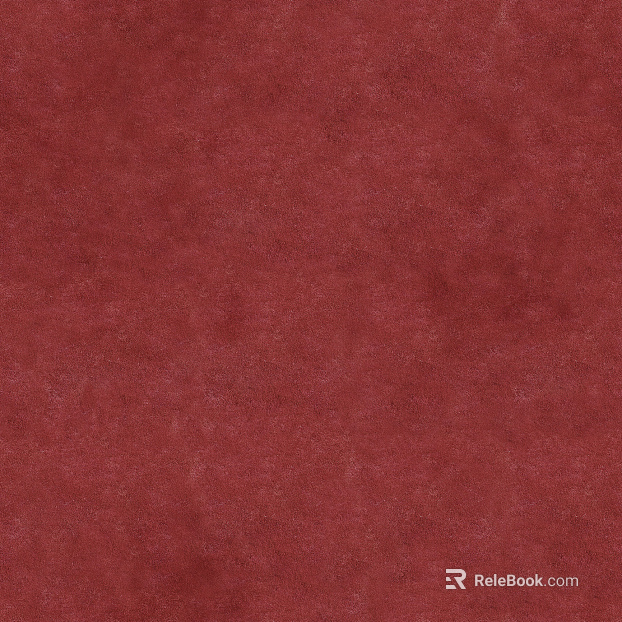 Plain pattern carpet texture