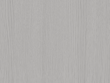 Wood grain texture (ID:ffaag29202)