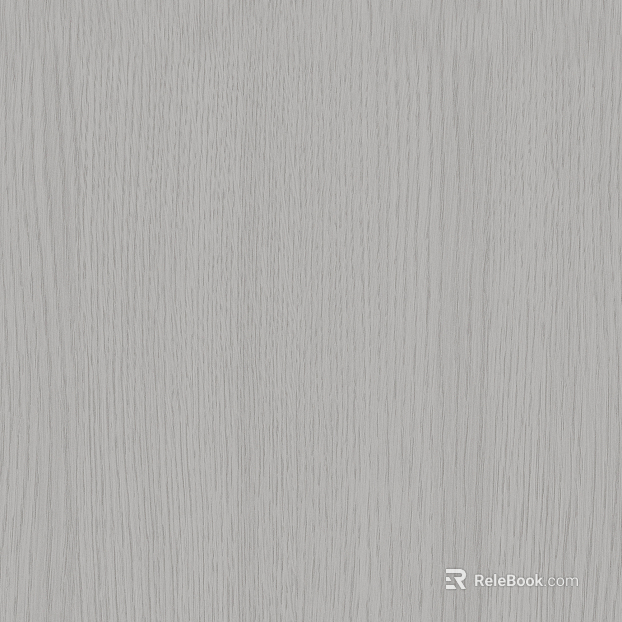 Wood grain texture