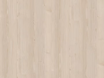 wood grain seamless texture (ID:ffabg21712)