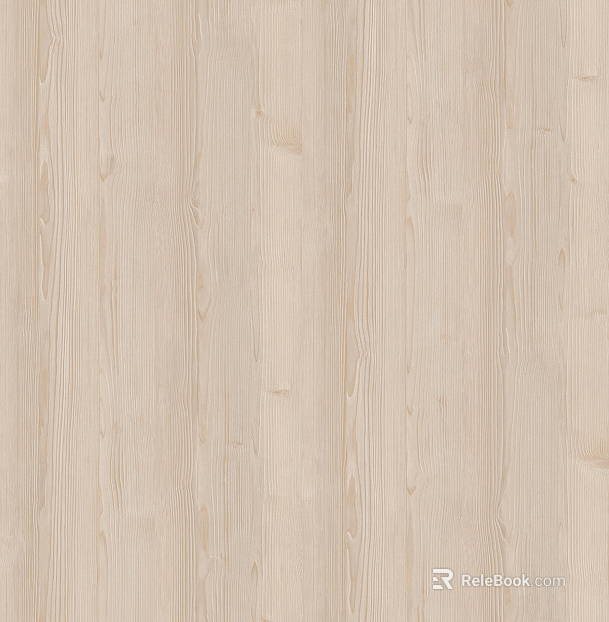 wood grain seamless texture