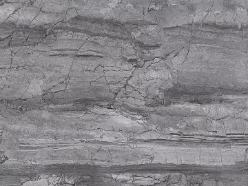 mesh pattern marble texture (ID:ffabg26459)