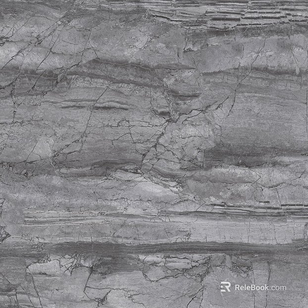 mesh pattern marble texture