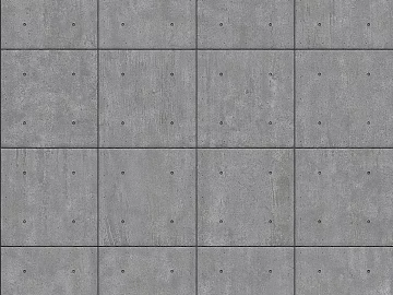 Cement board warm gray cement concrete floor texture (ID:ffaef3908)