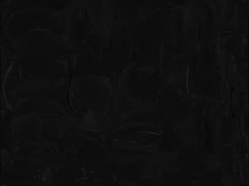 Black textured leather furniture finish (ID:ffaeh966394)