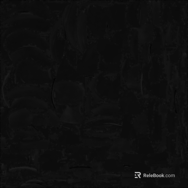 Black textured leather furniture finish texture