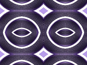 Pattern Wallpaper texture (ID:ffabg50691)