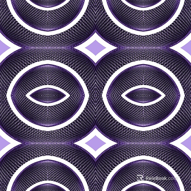 Pattern Wallpaper texture