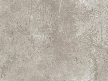 Cement floor texture (ID:ffaag51636)