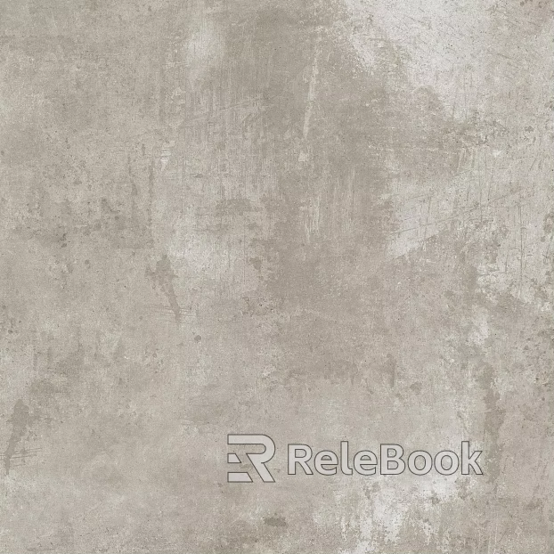 Cement floor texture