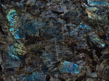 Blue gray luxury stone marble interior wall texture (ID:ffaeh852674)