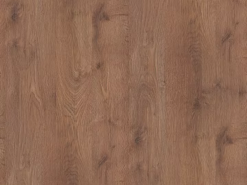 Dark brown solid wood flooring, indoor flooring texture (ID:ffaeh811664)