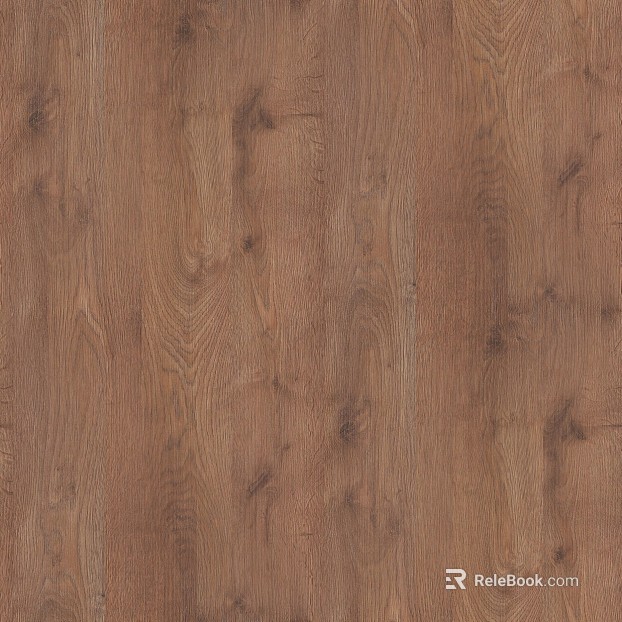 Dark brown solid wood flooring, indoor flooring texture