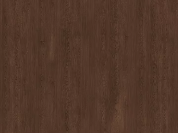 Wood grain texture (ID:ffach422386)