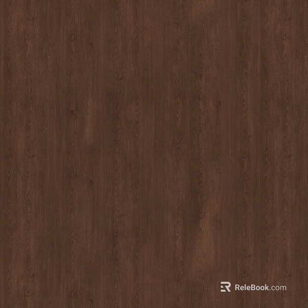Wood grain texture