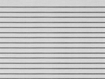 striped carpet texture (ID:ffhce567)