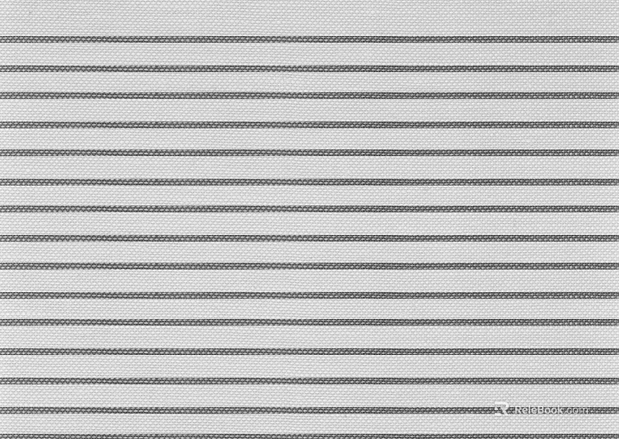 striped carpet texture