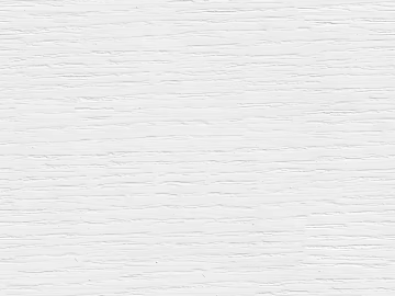 Black and White Bump texture (ID:ffabg36195)