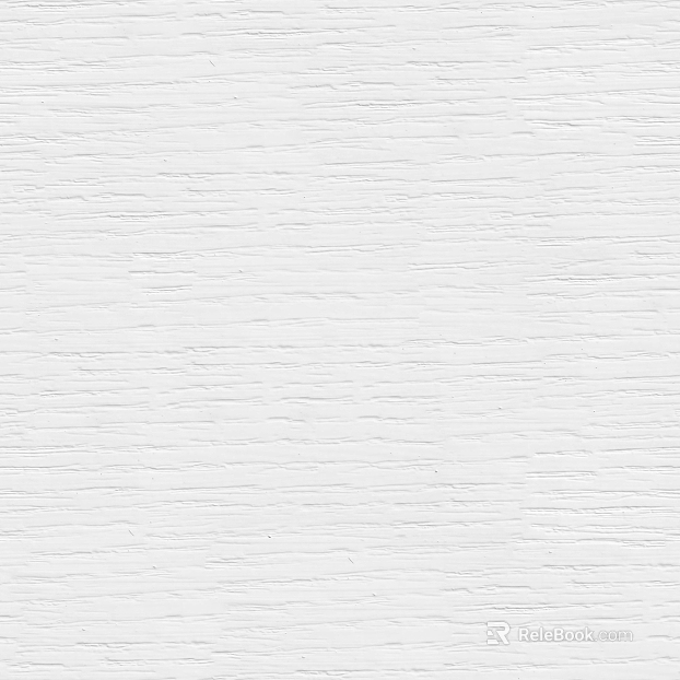 Black and White Bump texture