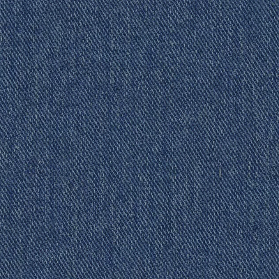 Denim Fabric