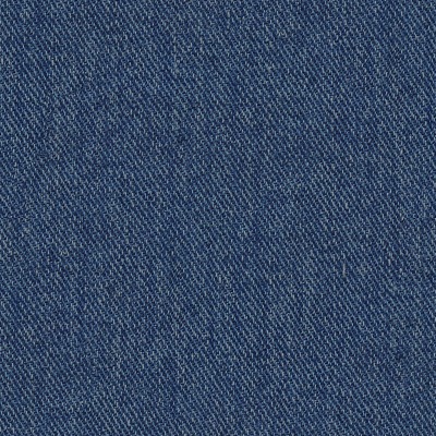 Denim Fabric