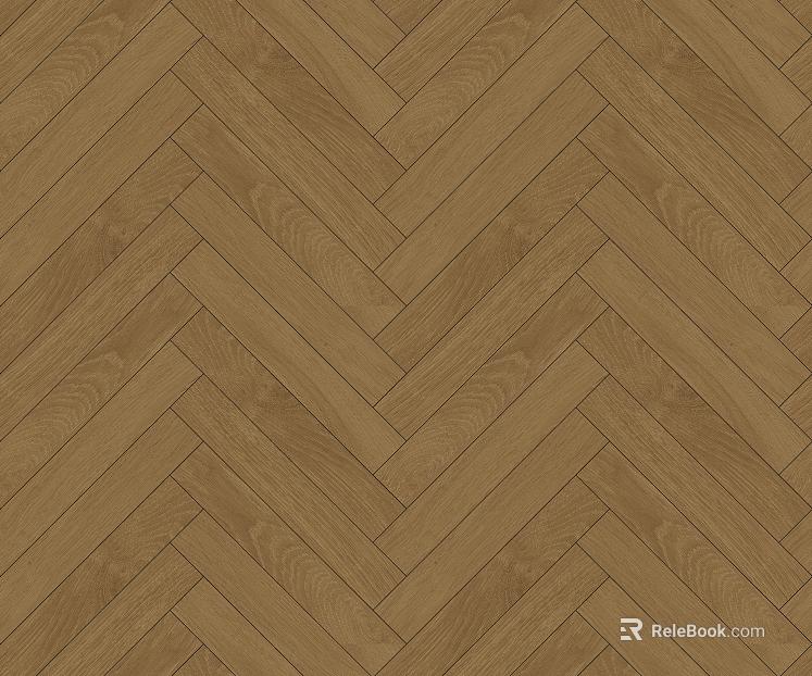 Herringbone parquet flooring, wood flooring texture
