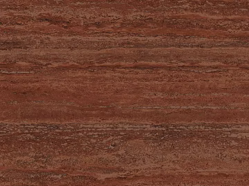 Red cave stone Roman cave stone Turkish cave stone texture (ID:ffaeh599604)