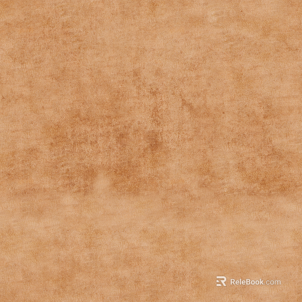 gold foil silver foil texture