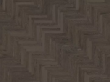 Wood Flooring texture (ID:ffaff0668)