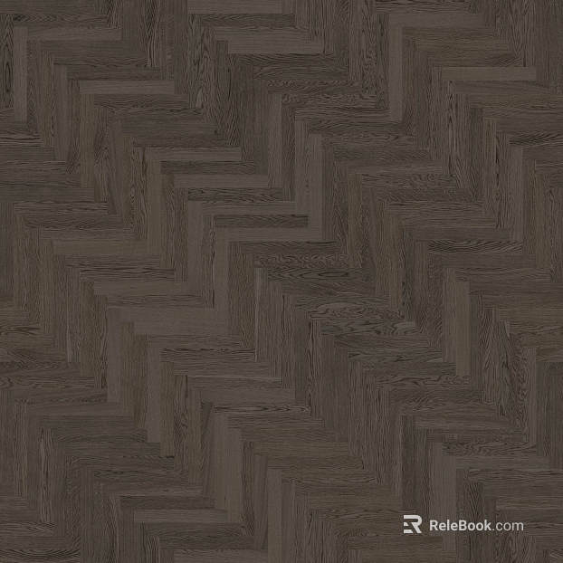 Wood Flooring texture