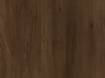 wood grain seamless texture (ID:ffaeg94237)