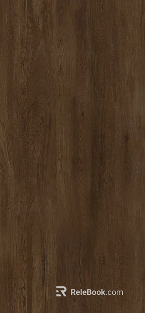 wood grain seamless texture
