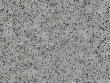 granite pockmarked gray simulation marble texture (ID:ffacg47889)
